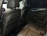 BMW 530e-19