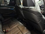 BMW 530e-20
