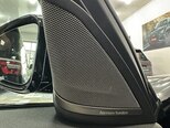 BMW 530e-15