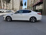 Kia Optima-5