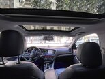 Kia Optima-11