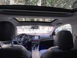 Kia Optima-10