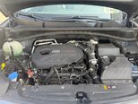Kia Sportage-6