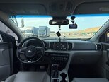 Kia Sportage-14