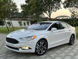 Ford Fusion (North America)-6