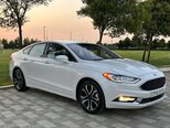 Ford Fusion (North America)-4