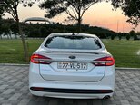 Ford Fusion (North America)-8