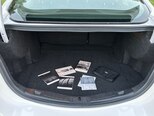 Ford Fusion (North America)-18