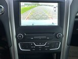 Ford Fusion (North America)-20