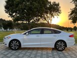 Ford Fusion (North America)-14