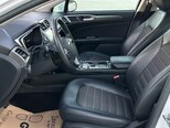 Ford Fusion (North America)-16
