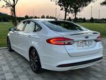 Ford Fusion (North America)-9
