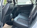 Ford Fusion (North America)-17