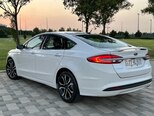 Ford Fusion (North America)-11