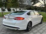 Ford Fusion (North America)-10