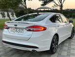 Ford Fusion (North America)-12