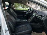 Ford Fusion (North America)-21