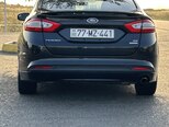 Ford Fusion (North America)-3