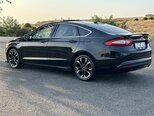 Ford Fusion (North America)-2
