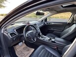 Ford Fusion (North America)-4