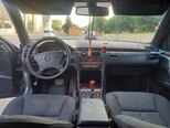 Mercedes E 280-5