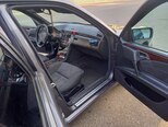 Mercedes E 280-4