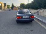 Mercedes E 280-6