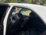 Mercedes E 280-13