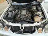 Mercedes E 280-14