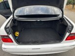 Mercedes E 280-16