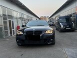BMW 530-2