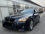 BMW 530-1