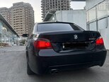 BMW 530-6