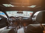 BMW 530-7