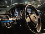 Mercedes E 220 d-8