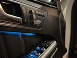 Mercedes E 220 d-9