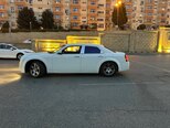Chrysler 300C-4