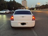 Chrysler 300C-6
