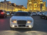 Chrysler 300C-3