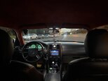 Chrysler 300C-13
