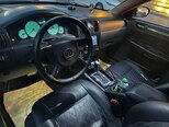 Chrysler 300C-11