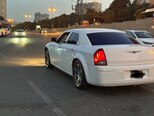 Chrysler 300C-7