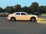 Chrysler 300C-5