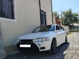 Opel Vectra-1