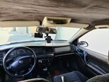 Opel Vectra-6