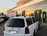 Opel Vectra-3