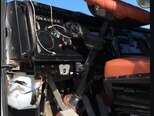 KamAz 55111-7