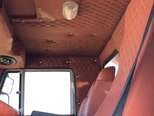 KamAz 55111-5
