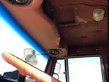 KamAz 55111-6