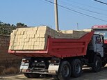 KamAz 55111-3